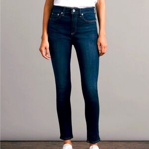 Rag & Bone Denim